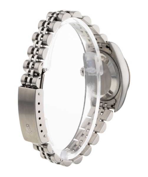 Rolex Datejust Lady 79174